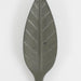 Stone Leaf Incense Holder thumbnail 6