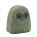Insightful Owl  Sculpture thumbnail 1