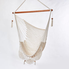 Summer Day Hammock Chair