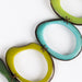 Primavera Tagua Necklace thumbnail 2