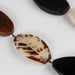 Nature Walk Tagua Necklace thumbnail 5