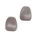 Purpose Earrings (Gray) thumbnail 1