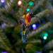 Hummingbird Ornament thumbnail 2