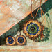 Medallion Necklace thumbnail 5