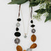Locomotion Necklace thumbnail 3
